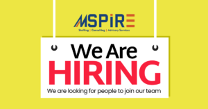 HIRING ALERT – MARCH 2025! MULTIPLE POSITIONS AVAILABLE ACROSS GUJARAT! 🚀