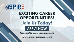 Exciting Career Opportunities – Join Us Today!